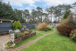 Photo 22- click for photo gallery